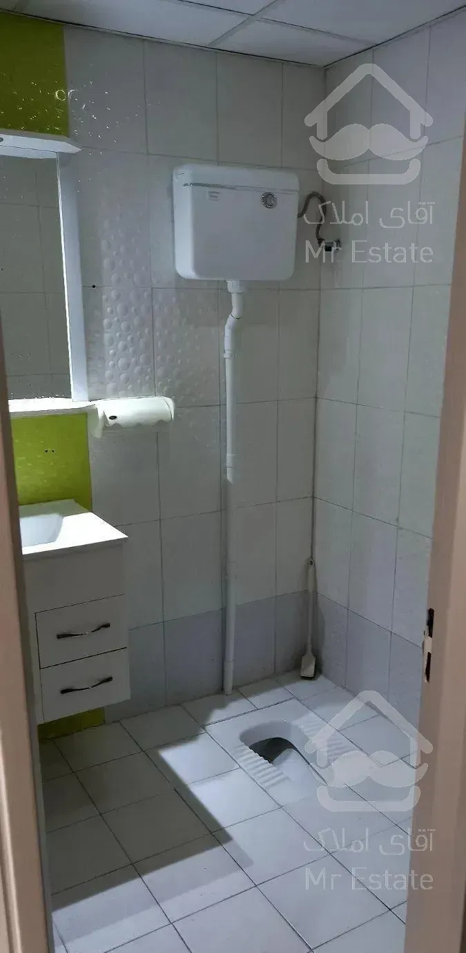 برج الماس طبقه دهم جنوبی