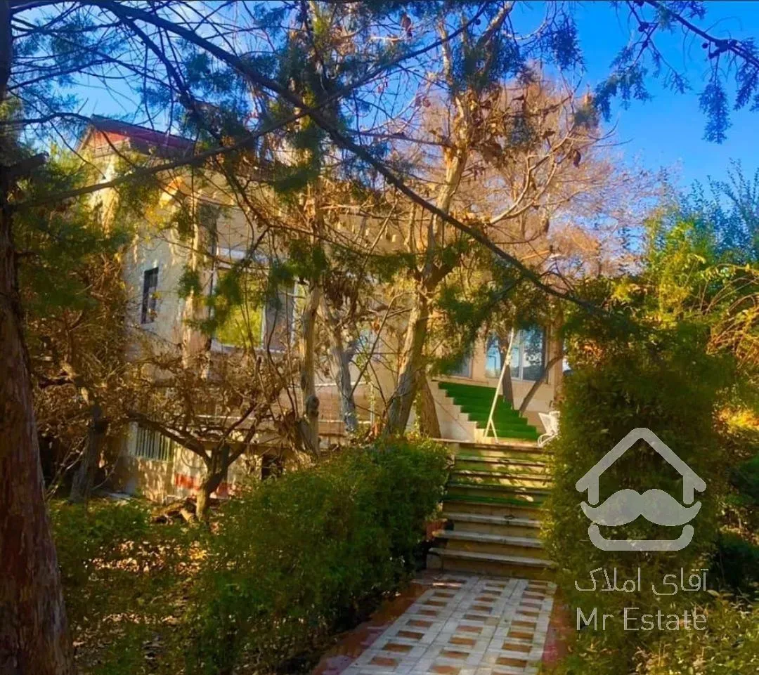 اجاره ویلا استخر آبگرم کردان تولد