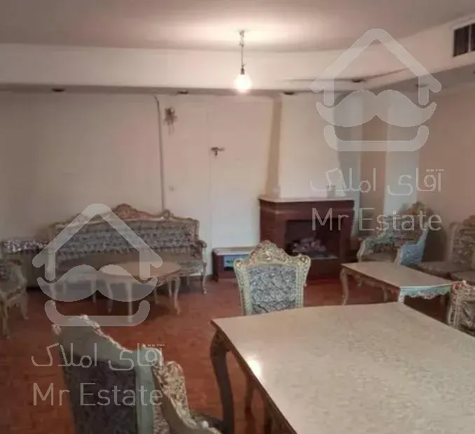 واحد ۱۸۱ متری قدیمی