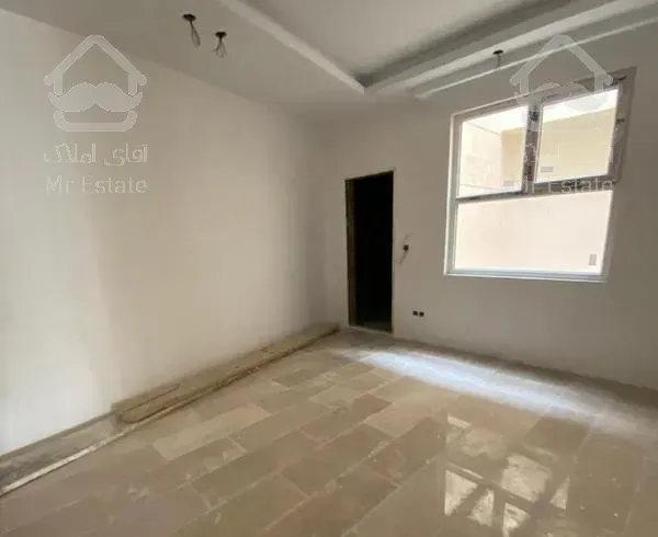 ۱۲۰ متر /فول امکانات/نور فراوان/تاپ لوکیشن پونک