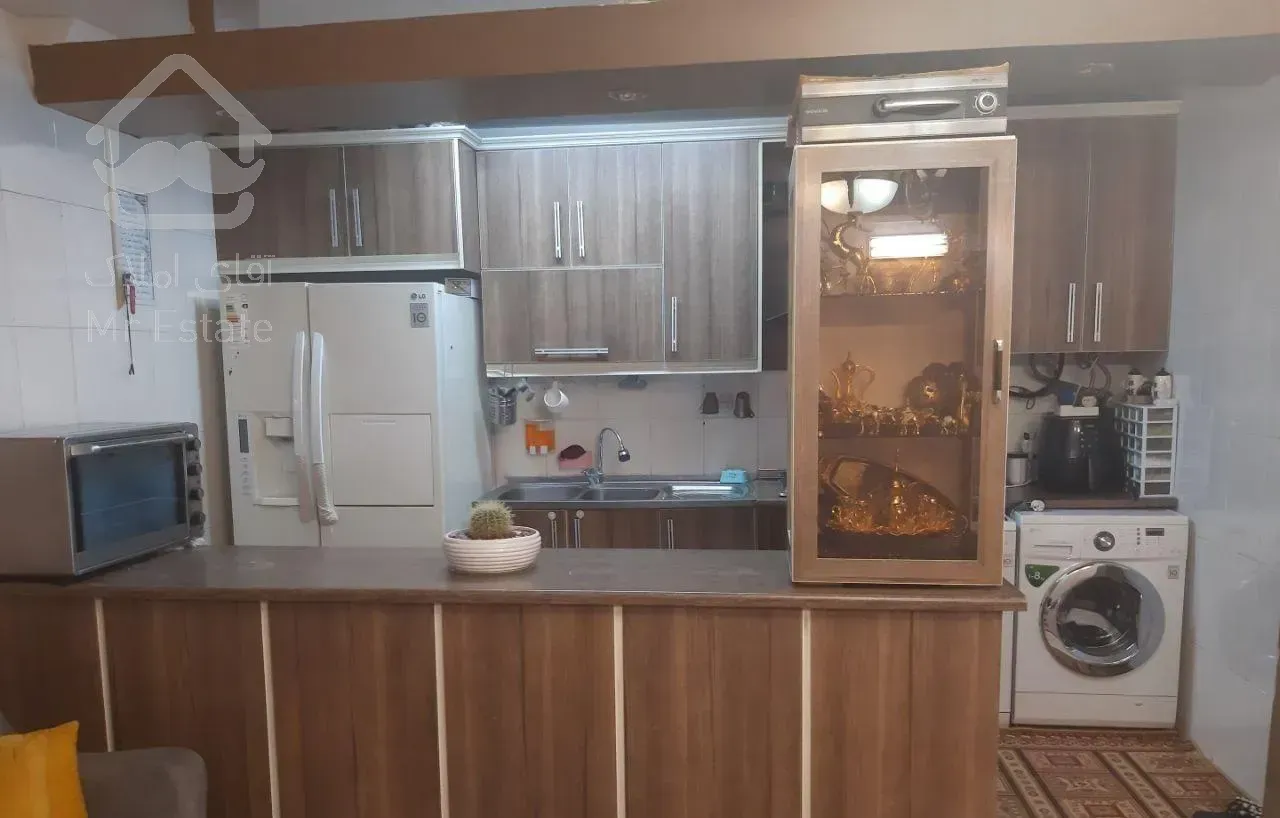 ۷۵ دو خواب غرق در نور