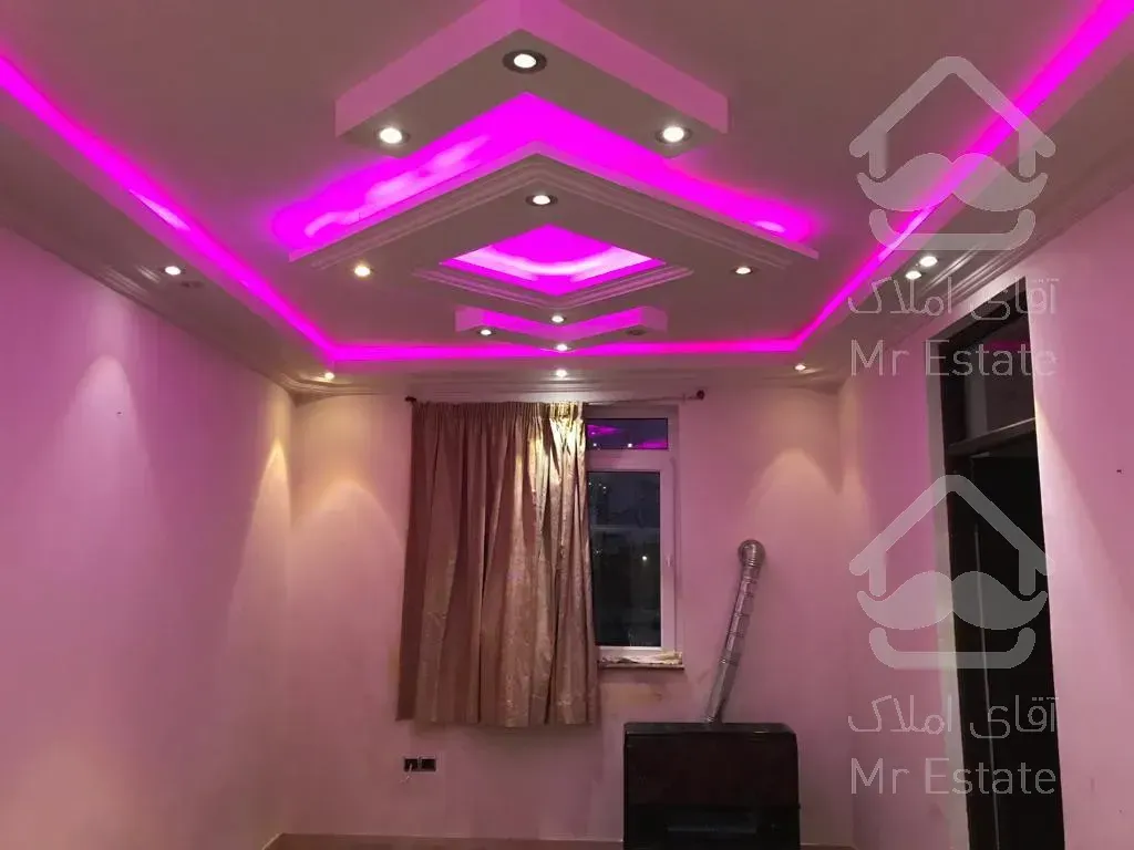 خانه ویلایی موقعیت عالی