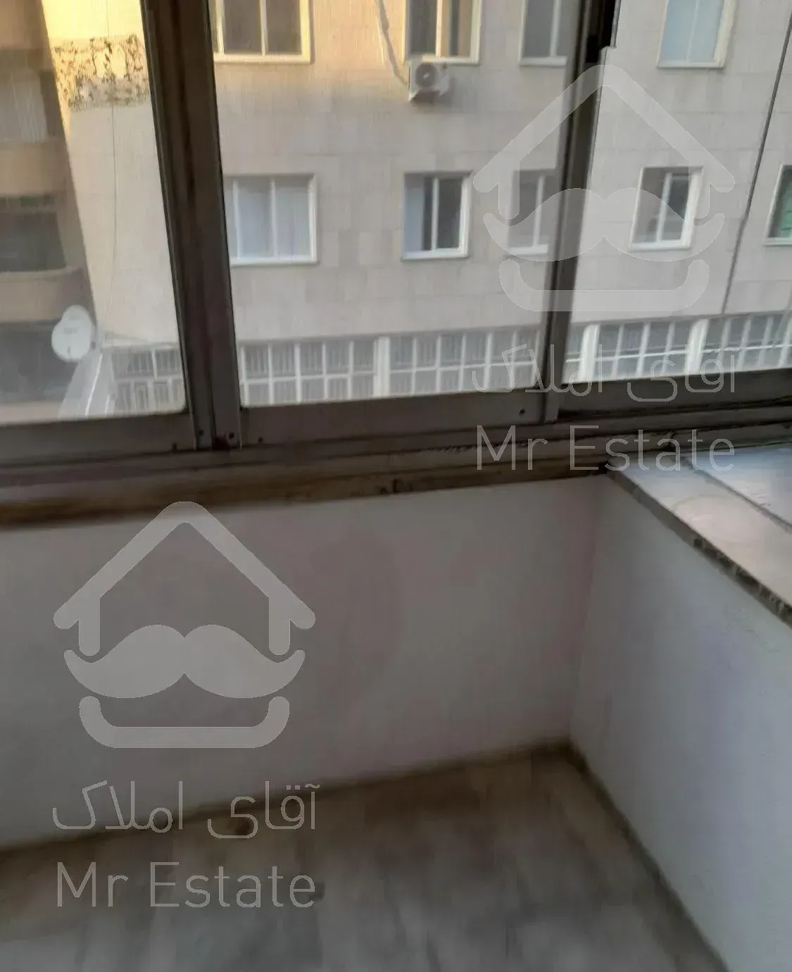 اپارتمان۱۶۰متر