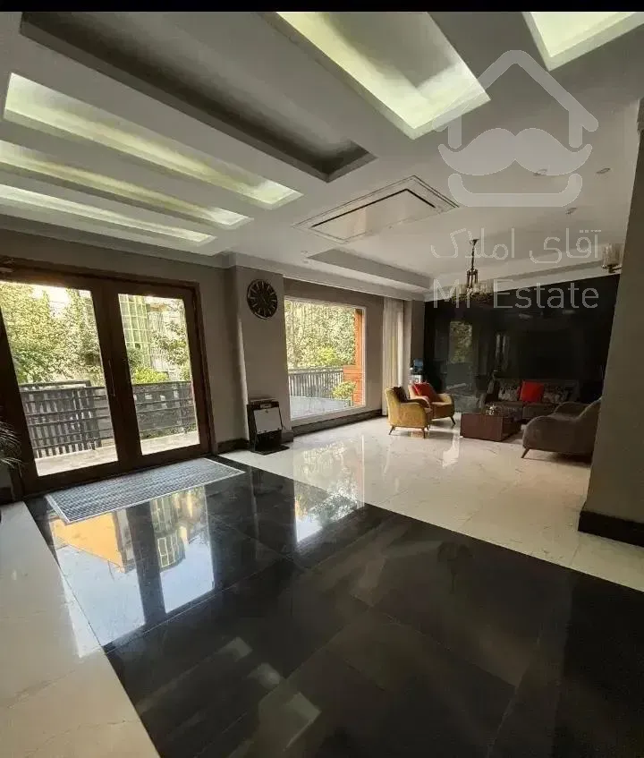 والفجر ، ۱۵۰ متر ، ۳ خواب ، تک واحدی