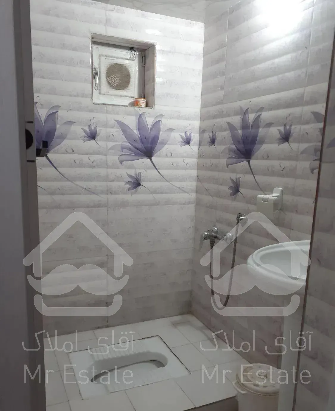 اجاره ویلا  دو خواب نوساز فاصله تاجاده ۲دقیقه