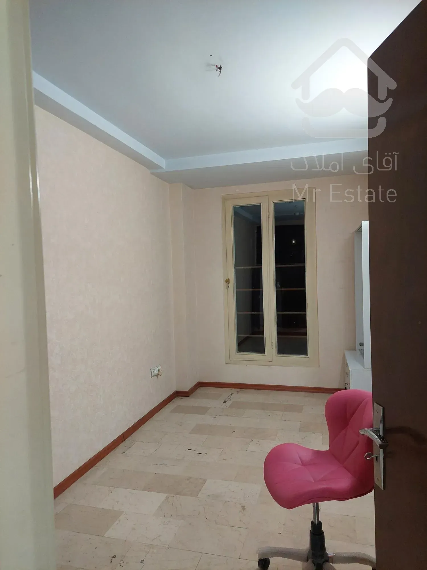 اجاره سند اداری براصلی کاشانی