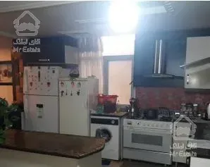 فروش اپارتمان 144 متری در مرزداران