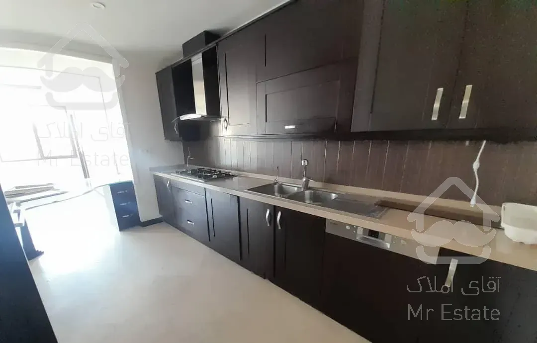 145 متر 2 خواب ، برج باغ