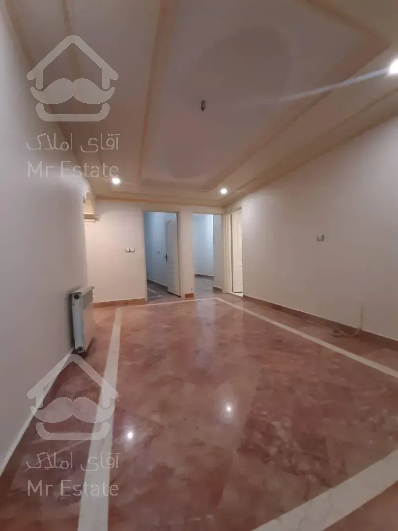 آپارتمان ۱۵۸ متری/۳خوابه/فول بازسازی شده/فول امکانات/میرعلی.