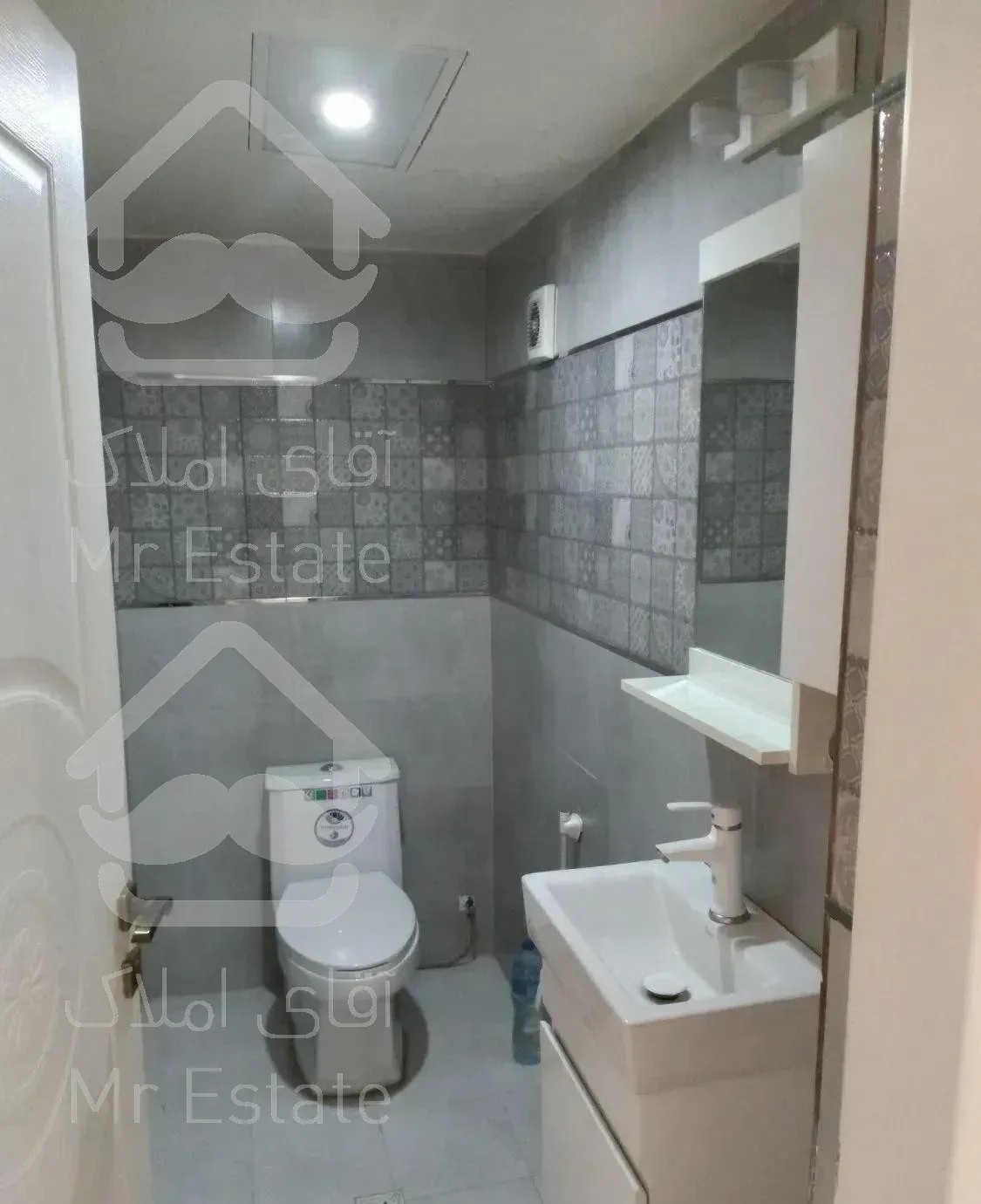 آرژانتین - الوند ۲۲۰ متر ۴ خوابه