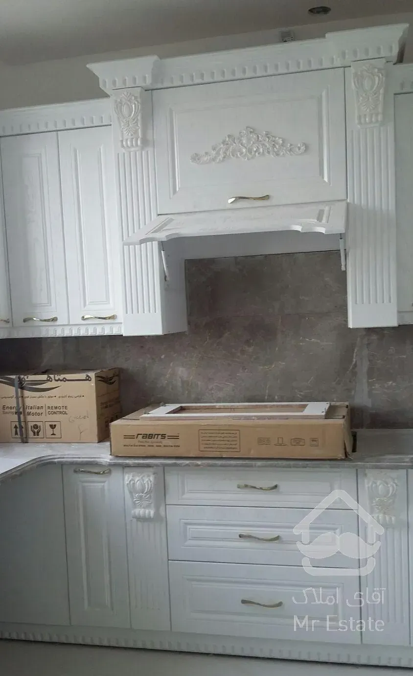 180مترصفر3خواب محدوده کوهسر/پرواز