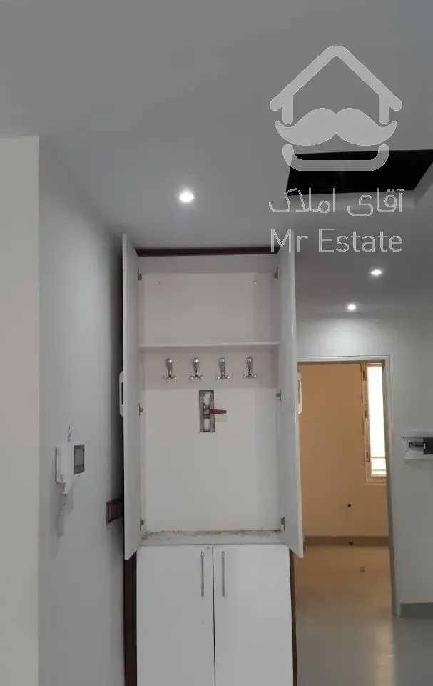 150 متر فول امکانات سرفاز 1