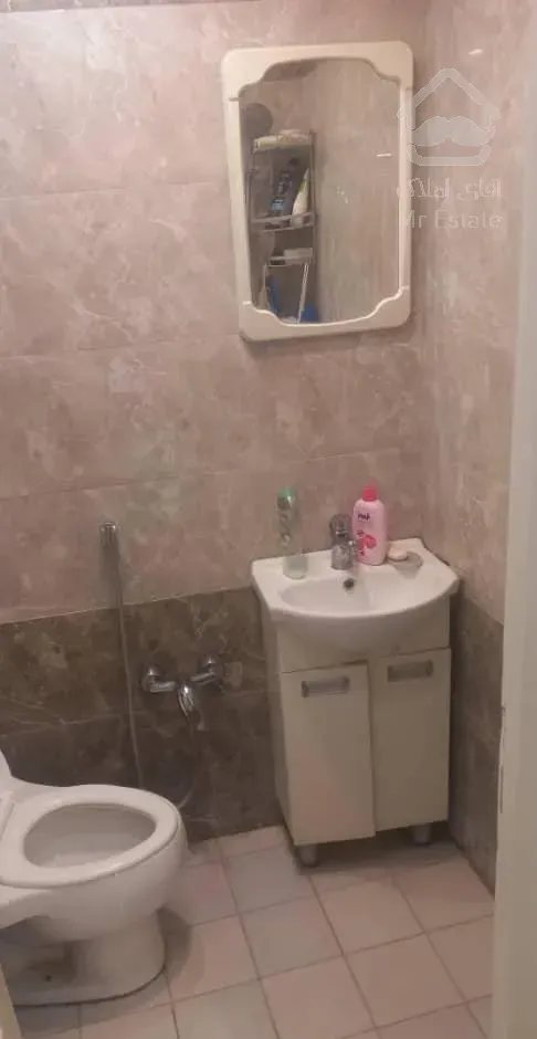 فروش آپارتمان ۹۲ متری ۲ خوابه در دارآباد