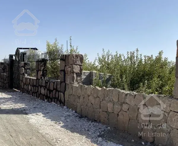 زمین باغ کاربردی