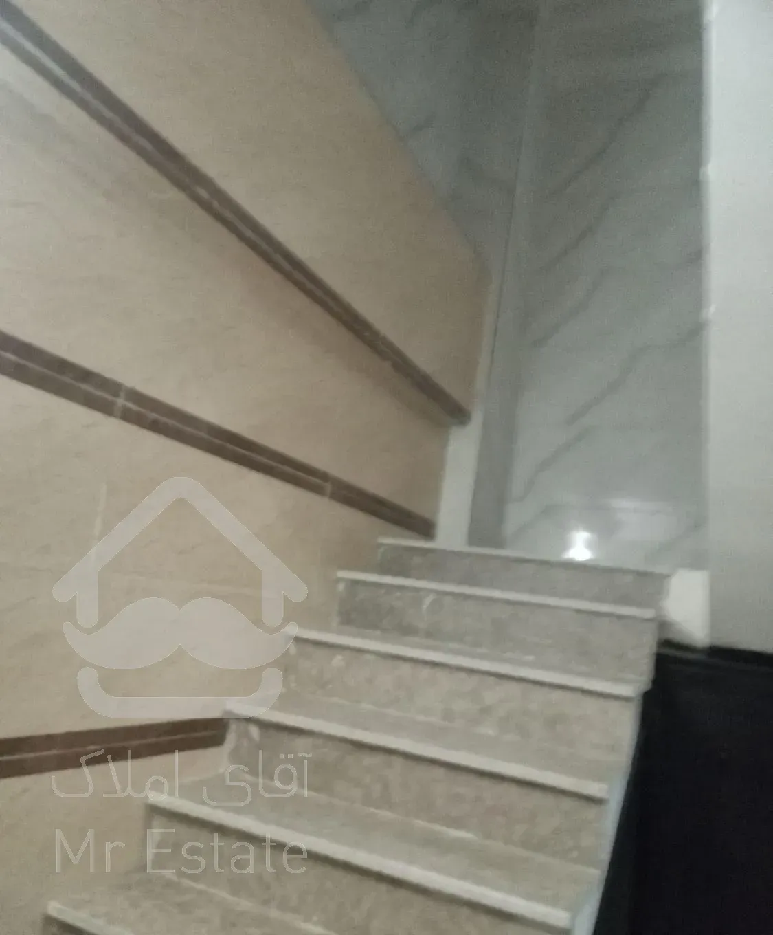 فروش آپارتمان ۱۱۵ متری ۲ خوابه در یافت‌آباد