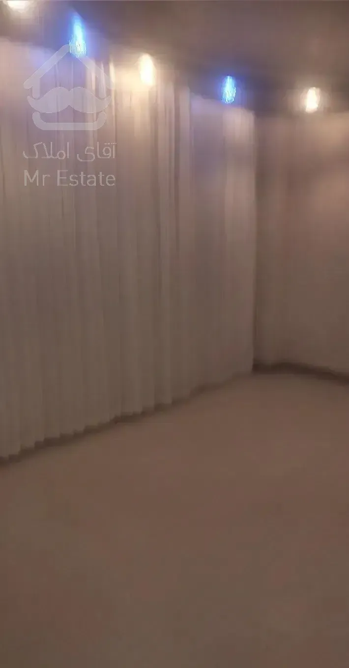 اجاره آپارتمان ۸۹ متری ۲ خوابه