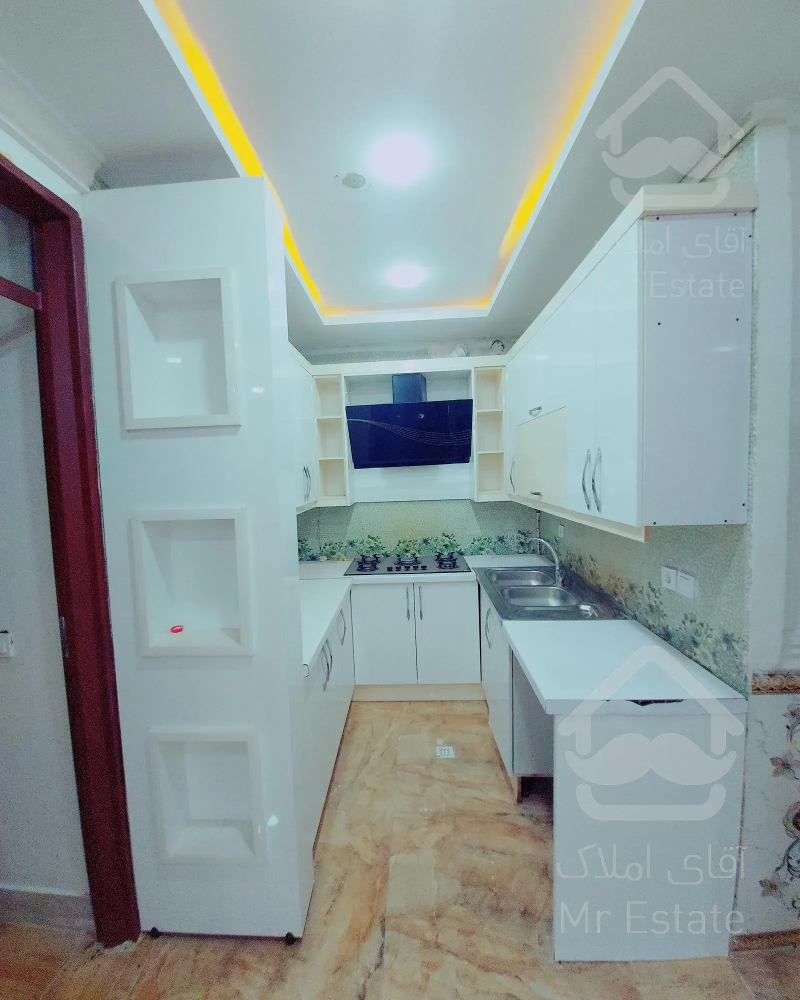 واحد۶۰متری