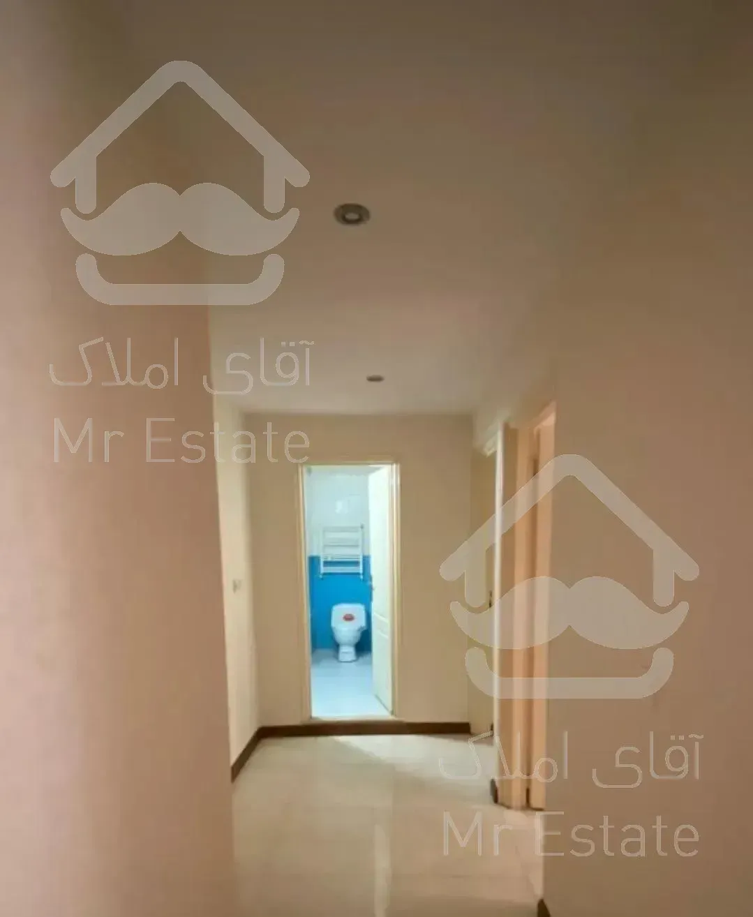 ۸۲متری/شهرزیبا/فول امکانات/خوش نقشه