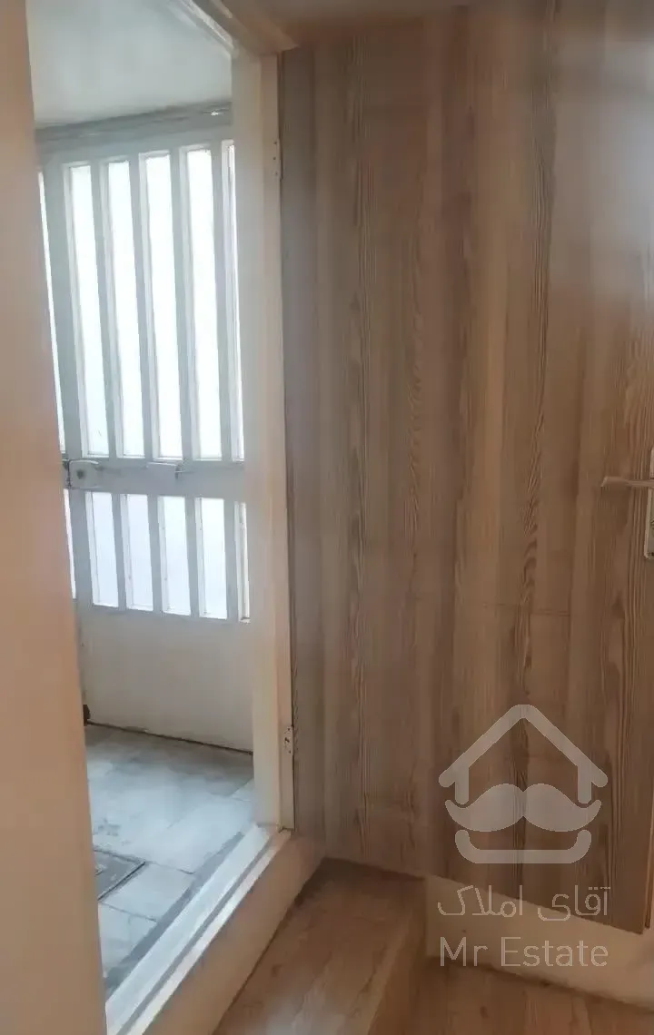 65متر سرمایه گذاری، 1خواب