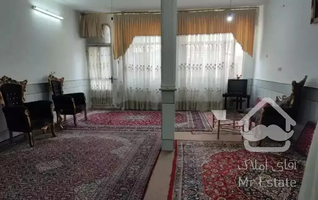 اجاره سوییت منزل شخصی نزدیک حرم جمهوری