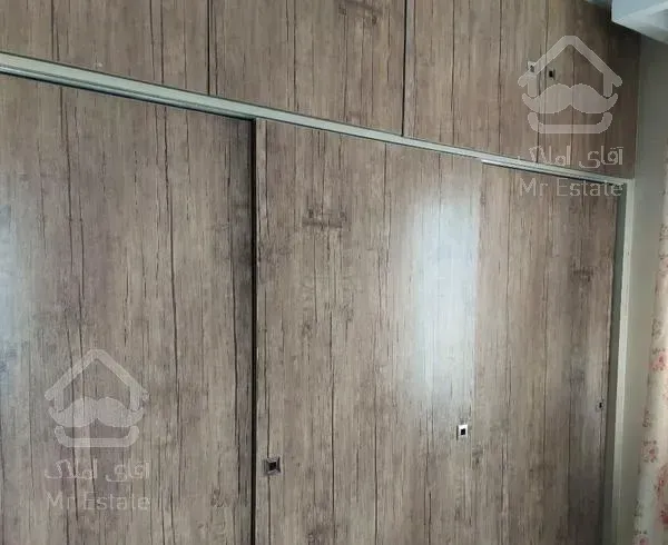 آپارتمان ۹۵ متر ایثارگران شمالی