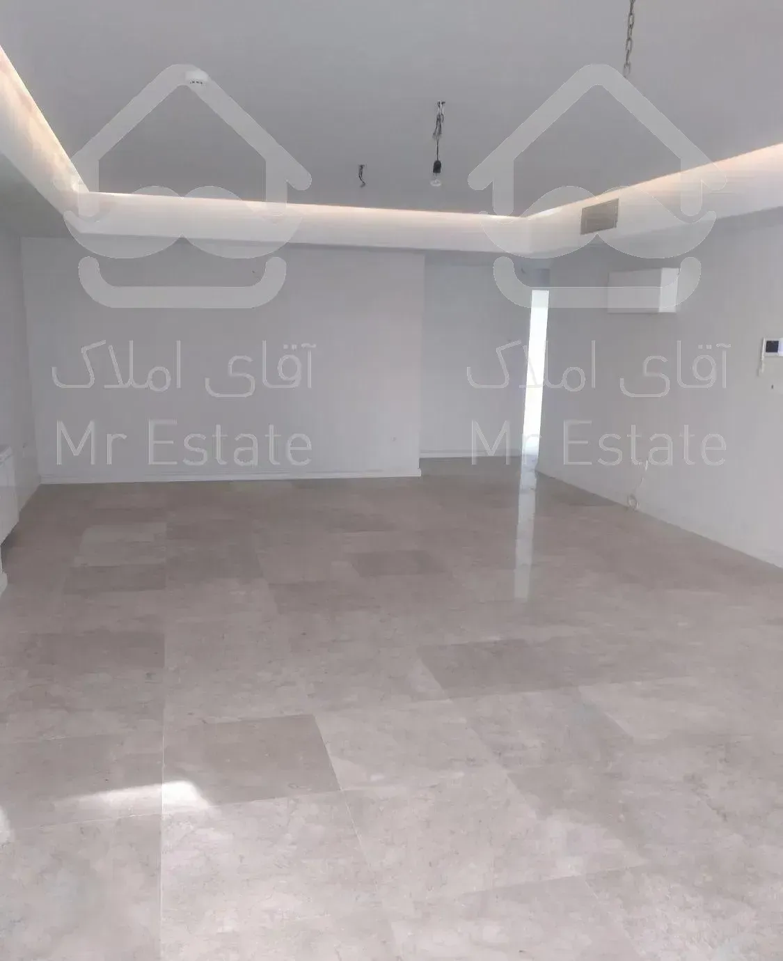 130متر خواجه عبدالله سروستان