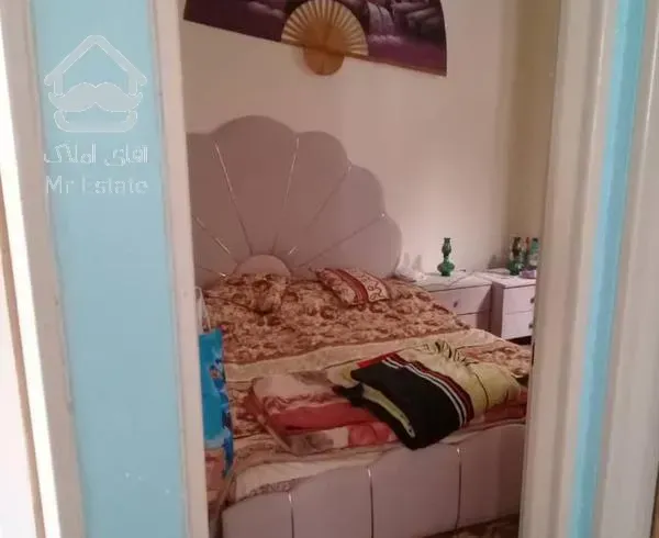 ۷۶ متری دو خوابه مسکن مهر رهن و اجاره هشتگرد جدید