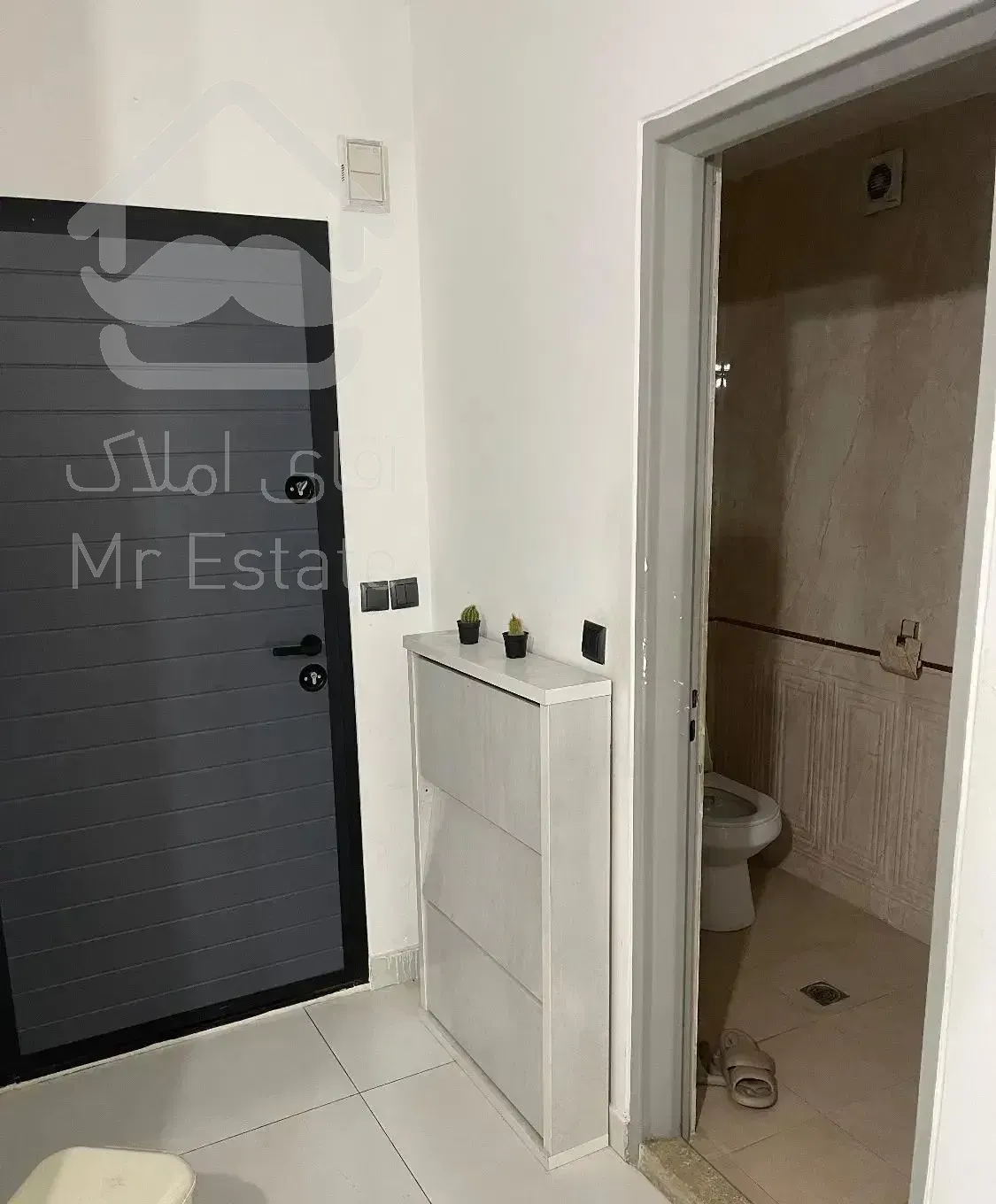 مجیدیه جنوبی (اثنی عشری) * ۶۸ متر * فول امکانات