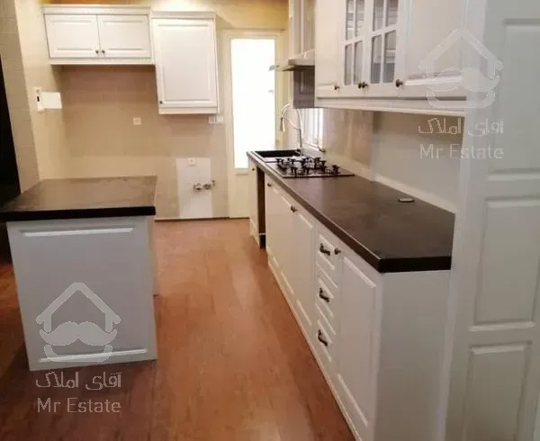 115متر سه خوابه شیک