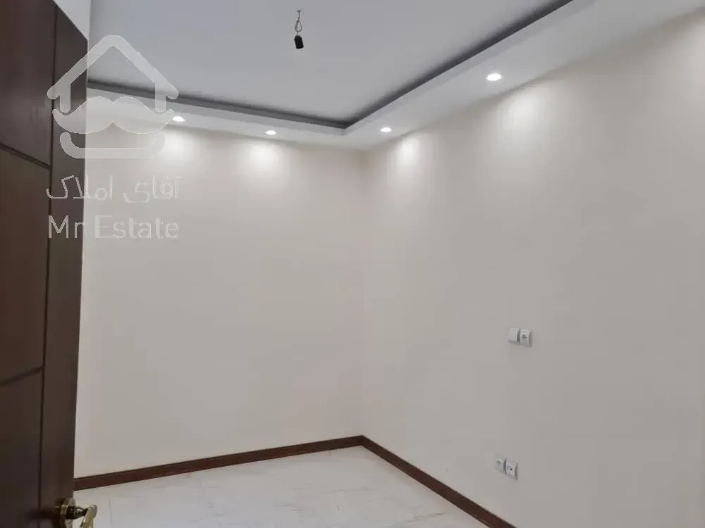 60متری موقعیت اداری خلیلی