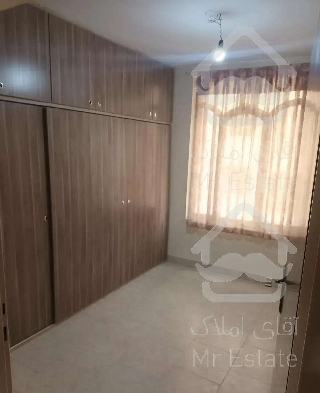 ۵۸ متری 1 خواب