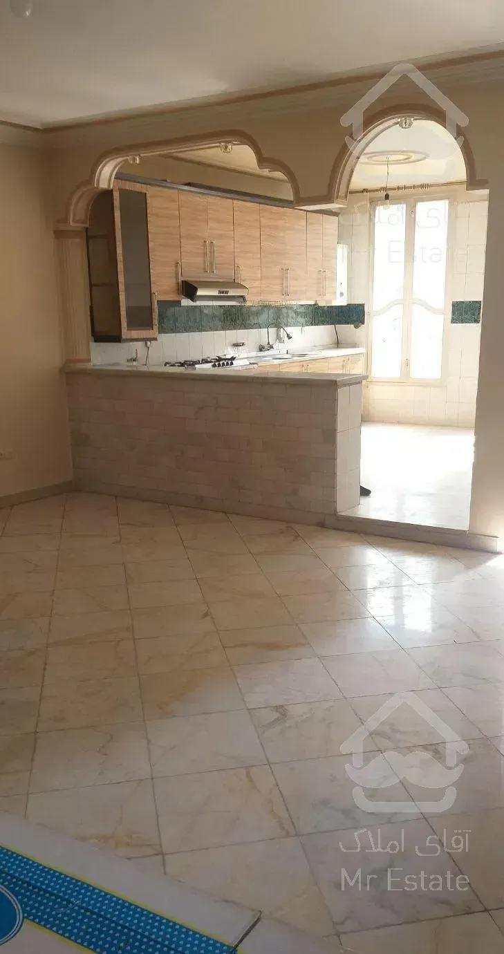 آپارتمان ۸۵متر در نیروهوایی