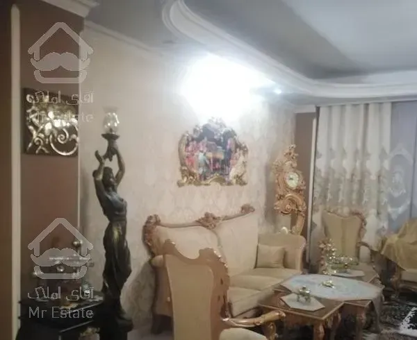 150 متر، سه خواب، شخصی ساز