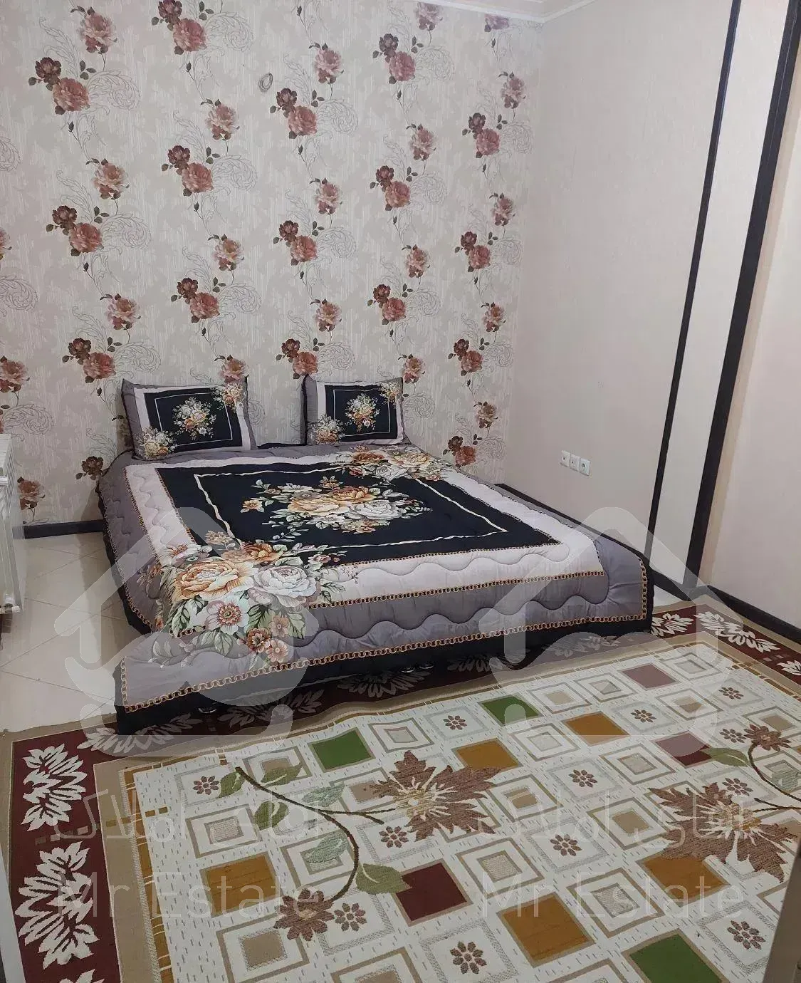 اجاره سوئیت شخصی درمشهد