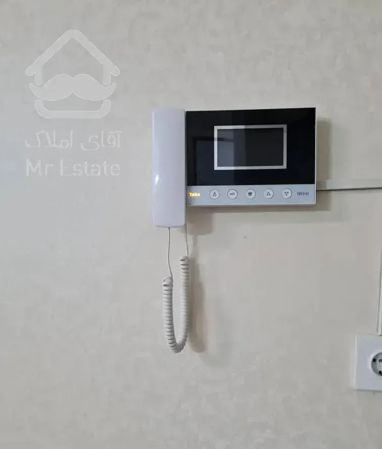 آپارتمان ۷۵متری ۲خواب شیک دانشجو