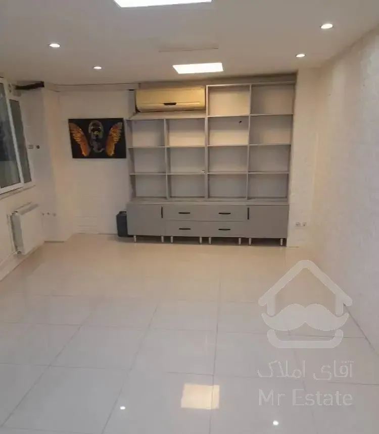 فروش آپارتمان ۳۵متری( اوین/درکه)