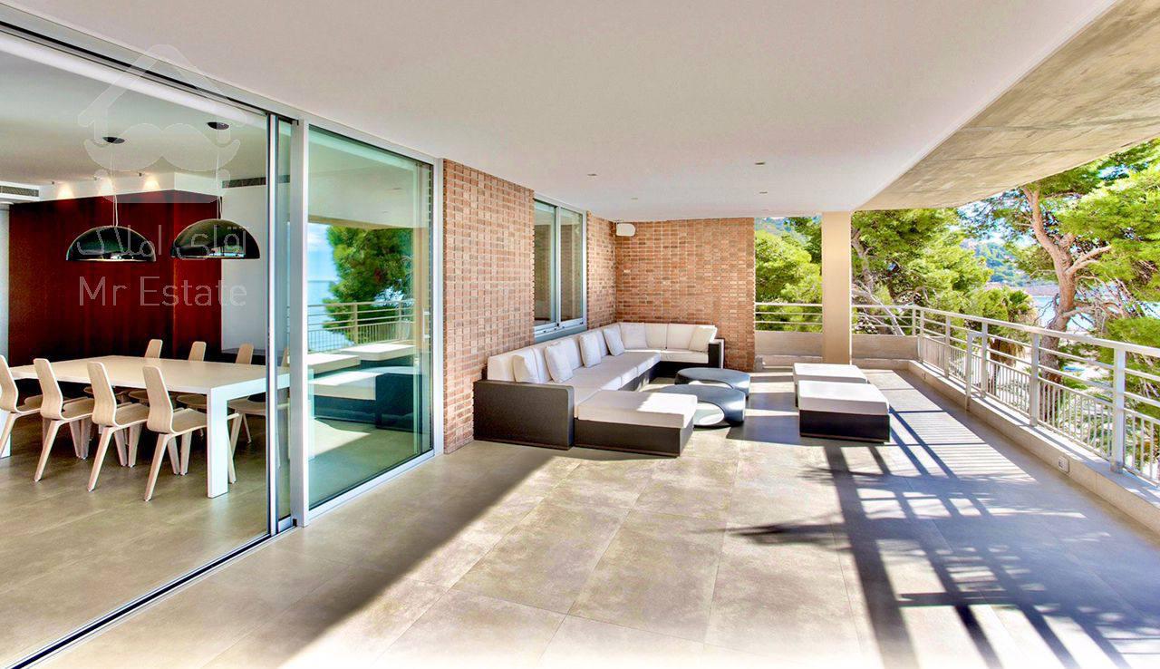 دهکده المپیک پیش فروش واحد۱۱۰متر۲خوابه برج مجلل ولاکچری چشمه