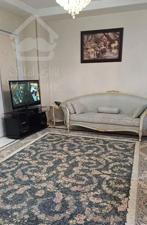 ۷۰متری قولنامه ای دوخواب شاهین ویلا