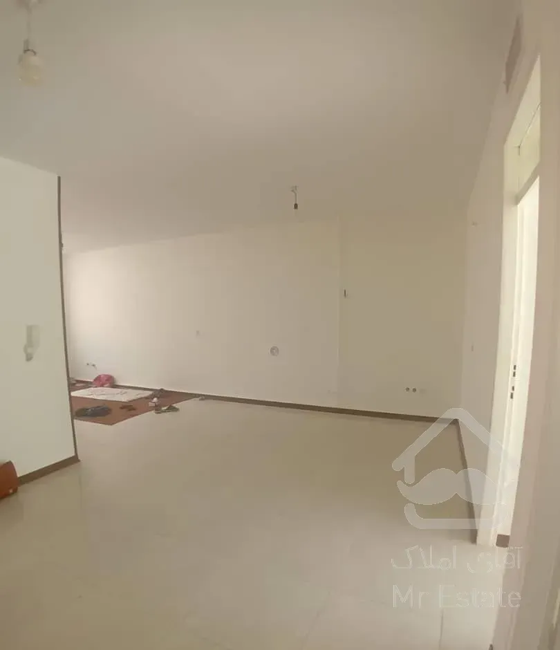 اجاره اپارتمان۵۸متر/طبقه اول/فول امکانات