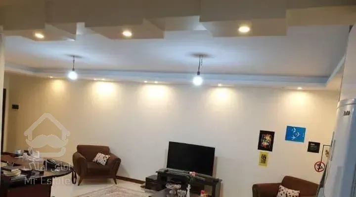 فروش آپارتمان ۶۸ متری ۱ خوابه در مینا