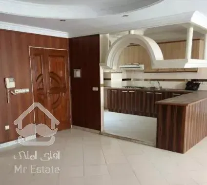 125متر فاز دوم گوهردشت