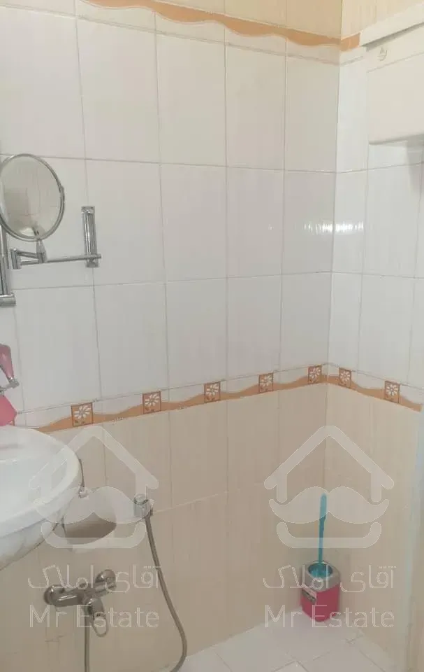 ١٤٥ متر سه خواب مجاهدکبیر