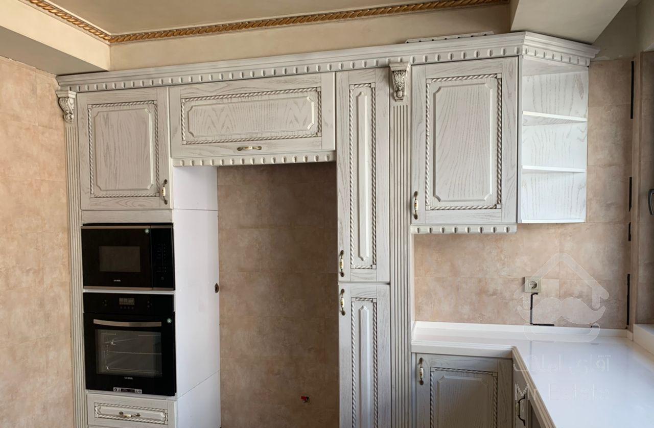 ۲۴۰ متر قلندری جنوبی