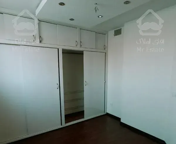 آپارتمان سه خواب ۱۵۴ متر