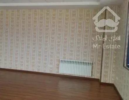 سند اداری 82 متر  فلکه اول تهرانپارس