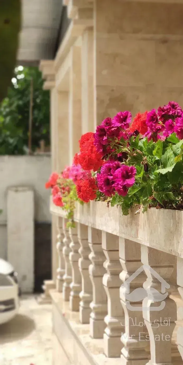 ویلا شیک دربست،نزدیک‌ دریا