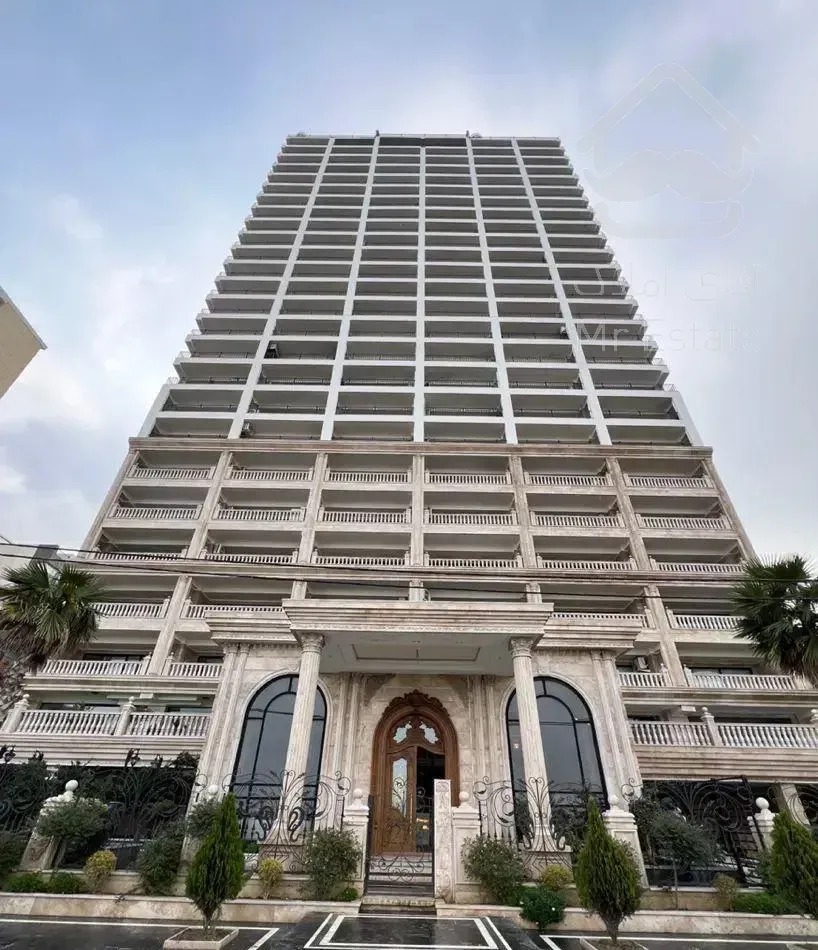 زندگی در ارتفاع، تماشای طلوع تا غروب