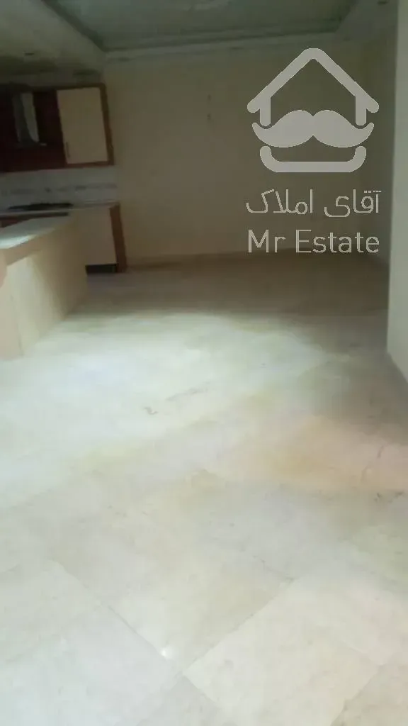 اپارتمان۷۰متری ۱ خواب ، وام دار قابل رهن، خوش نقش، امکانات عالی