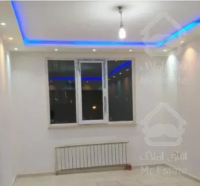 اینتاپارس ۸۲ متری دو خواب