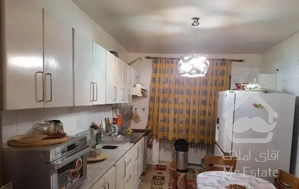 ۱۴۲ متری، ۳ خوابه، شیخ بهایی جنوبی شهرک والفجر